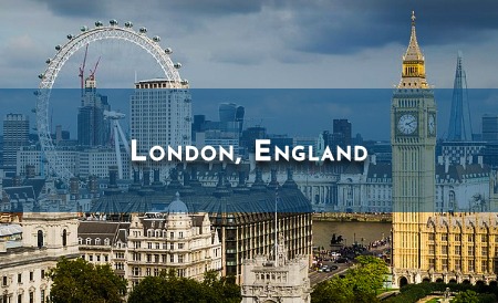 Worldbi offers Online Brand Protection & Security Congress 2023 in London